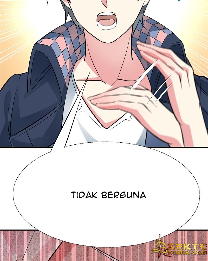 Halaman 11