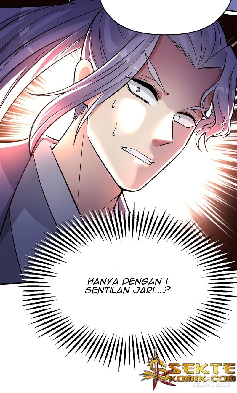 Halaman 75