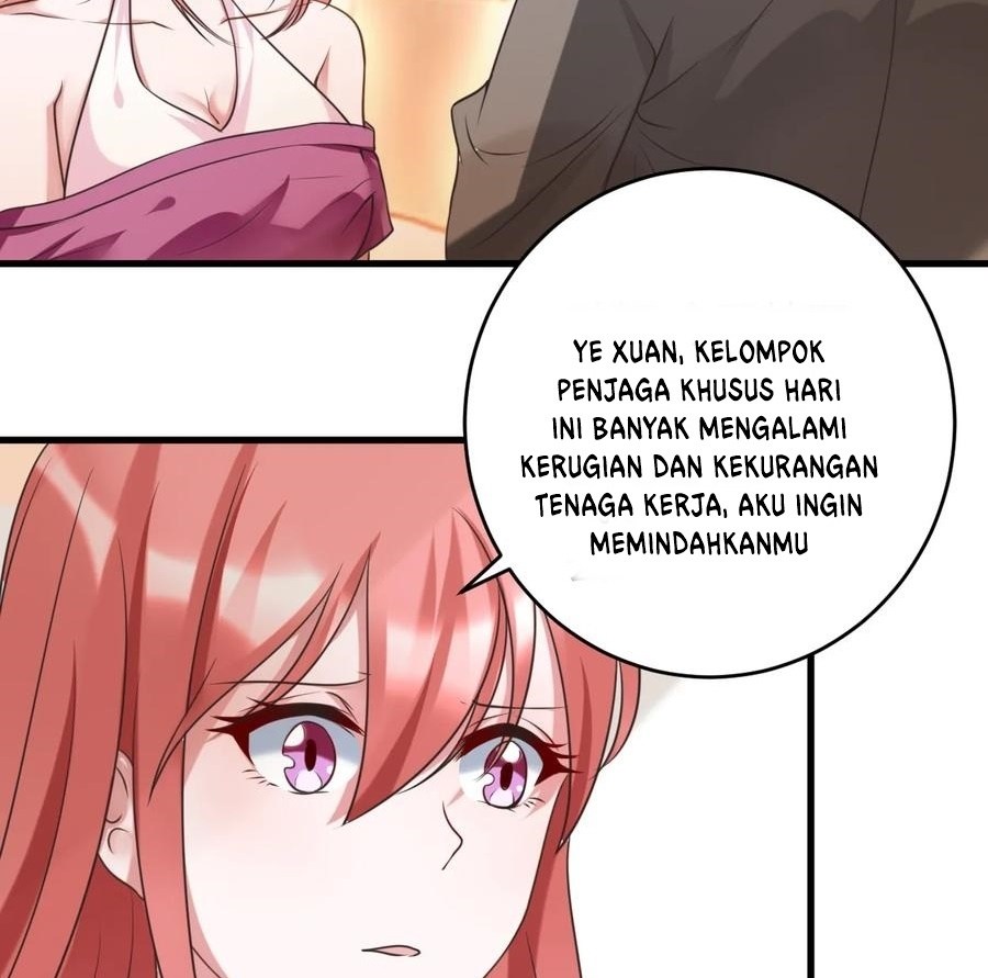 Halaman 240