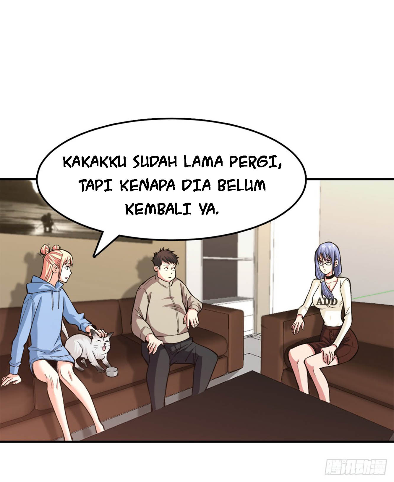 Halaman 10