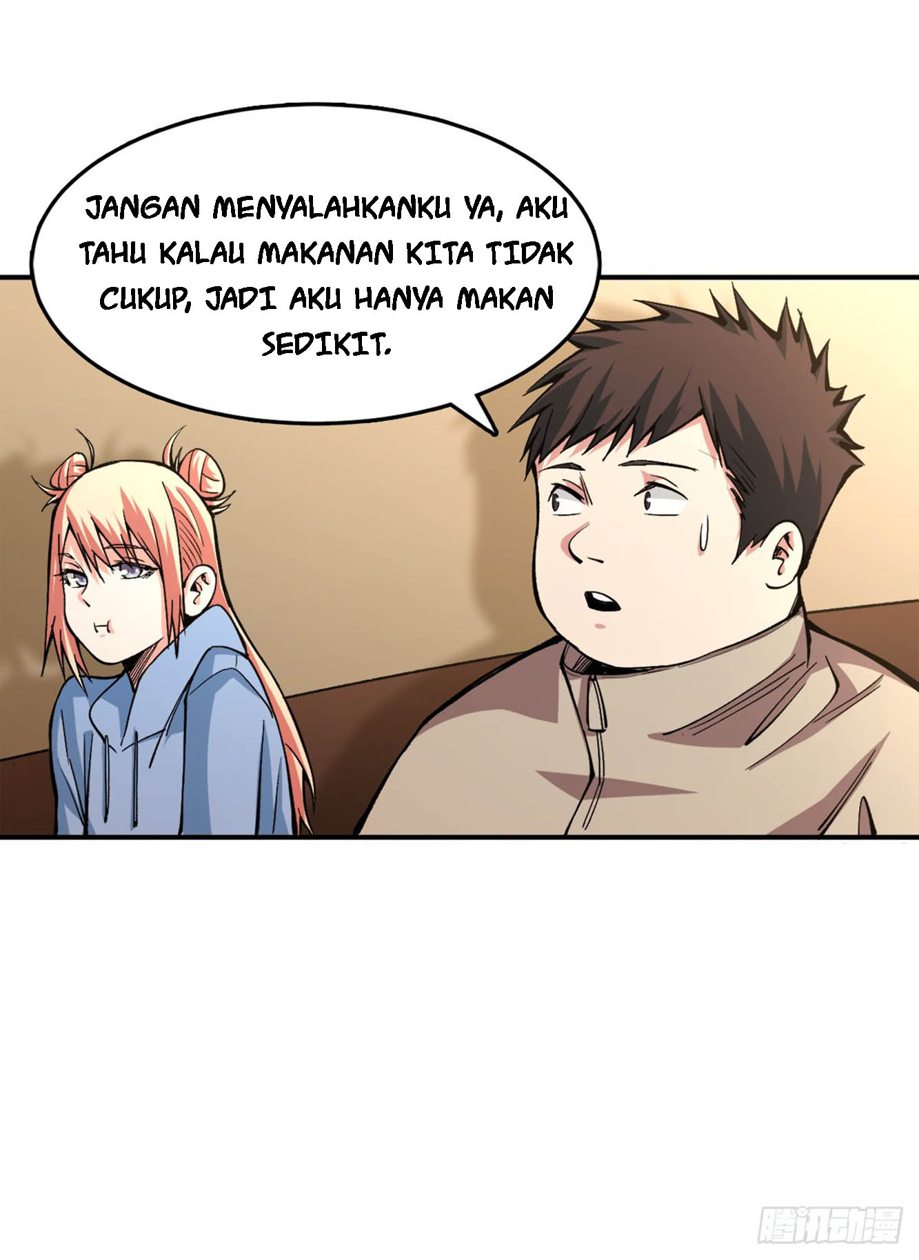 Halaman 12