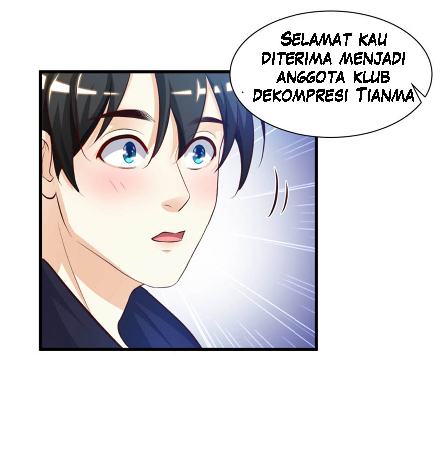 Halaman 40