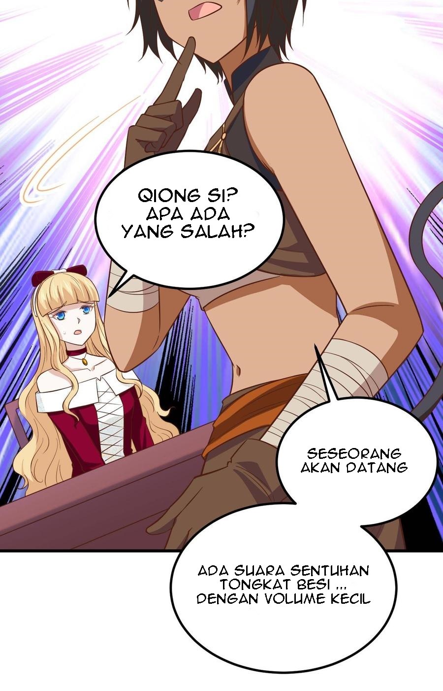 Halaman 126