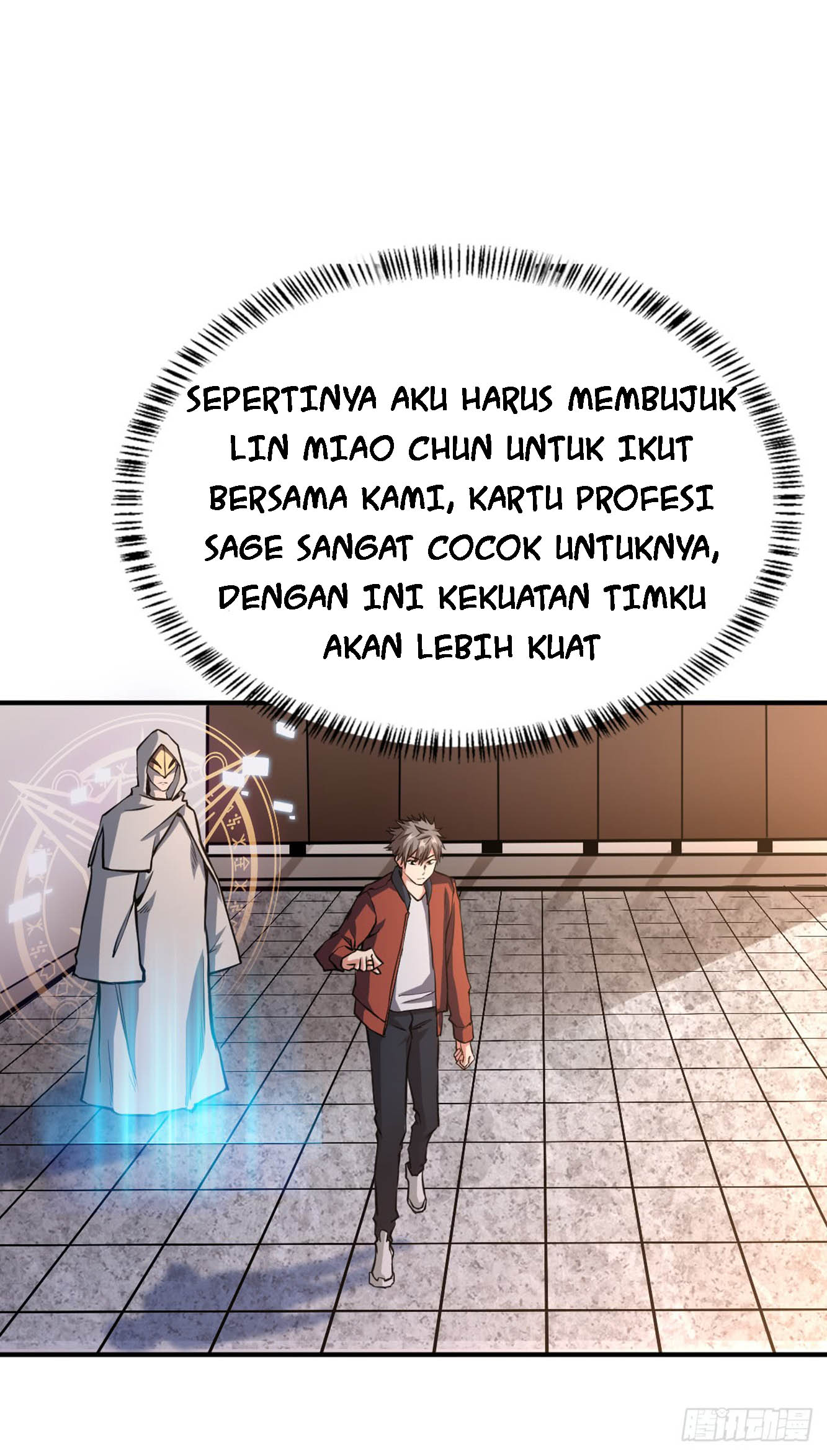 Halaman 9