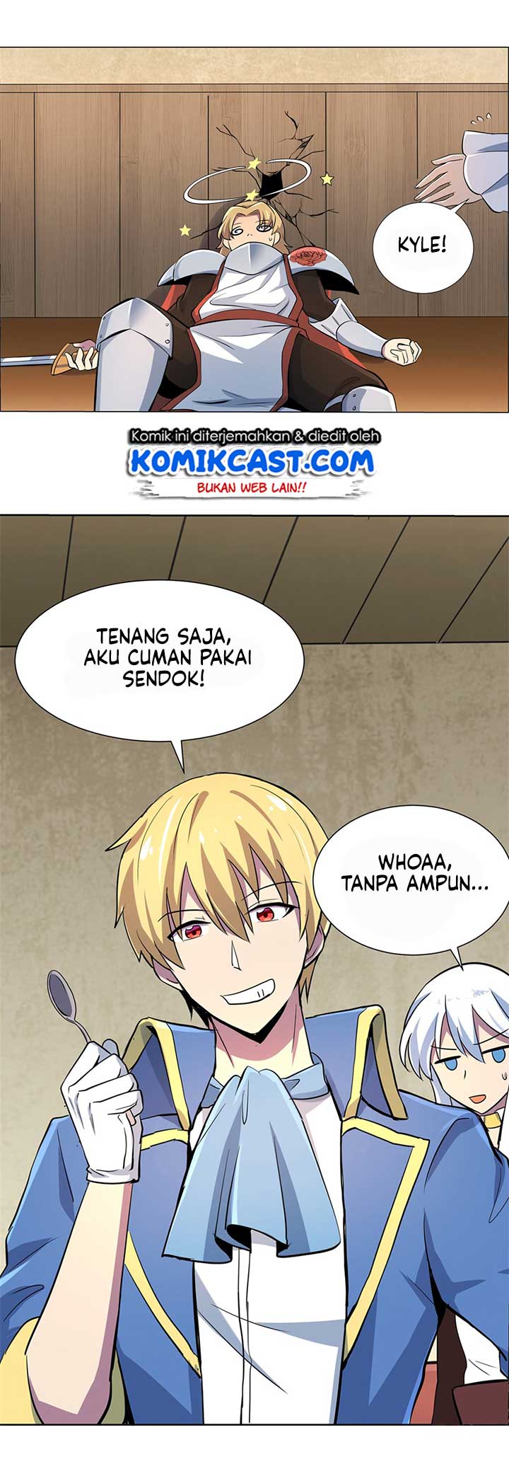 Halaman 31