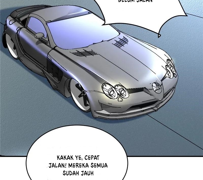Halaman 134