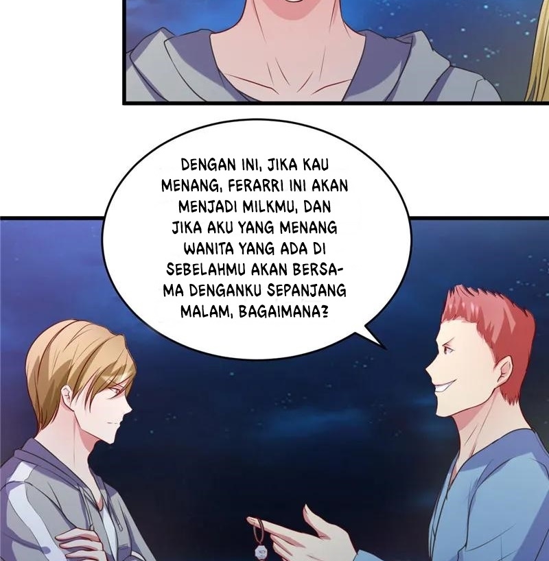Halaman 42