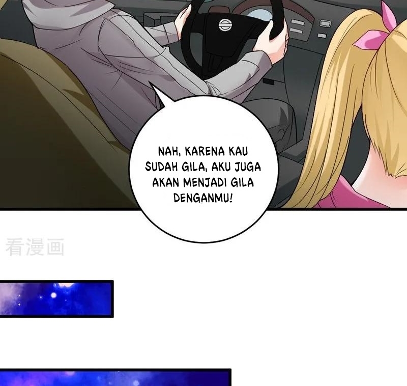 Halaman 46