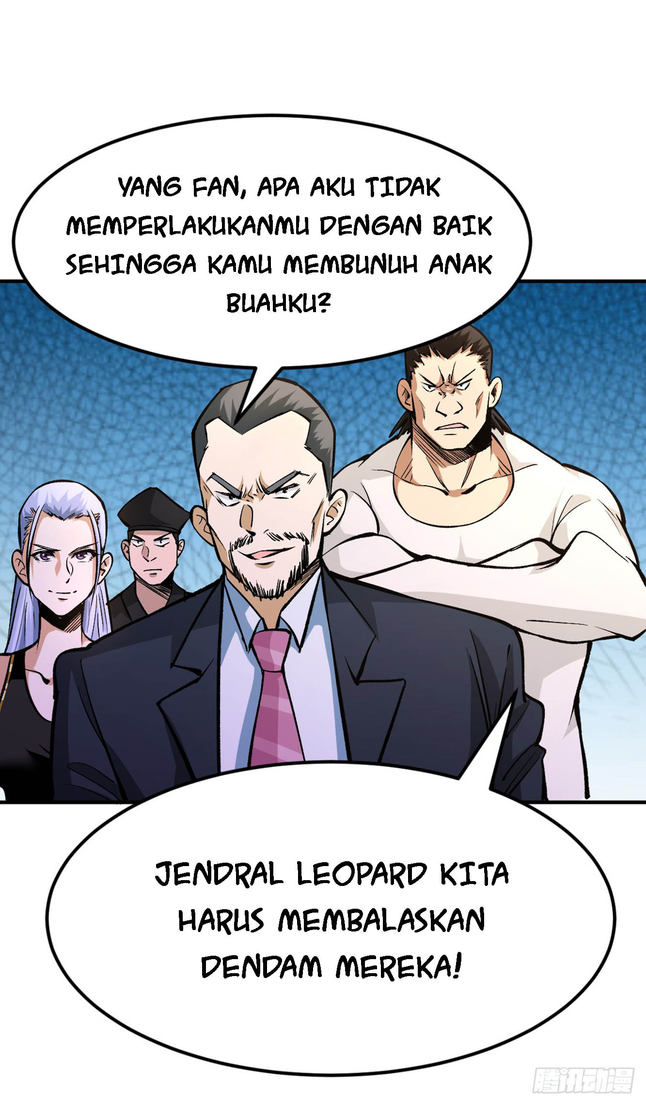 Halaman 117