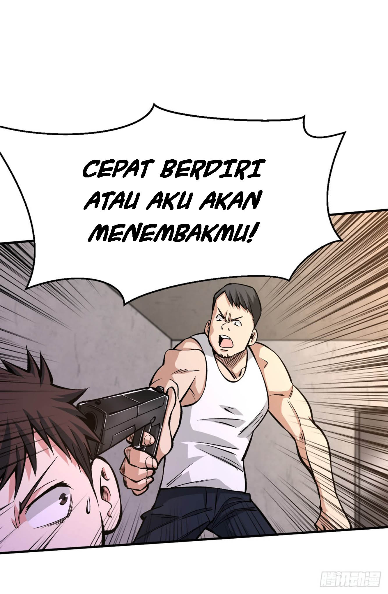 Halaman 48