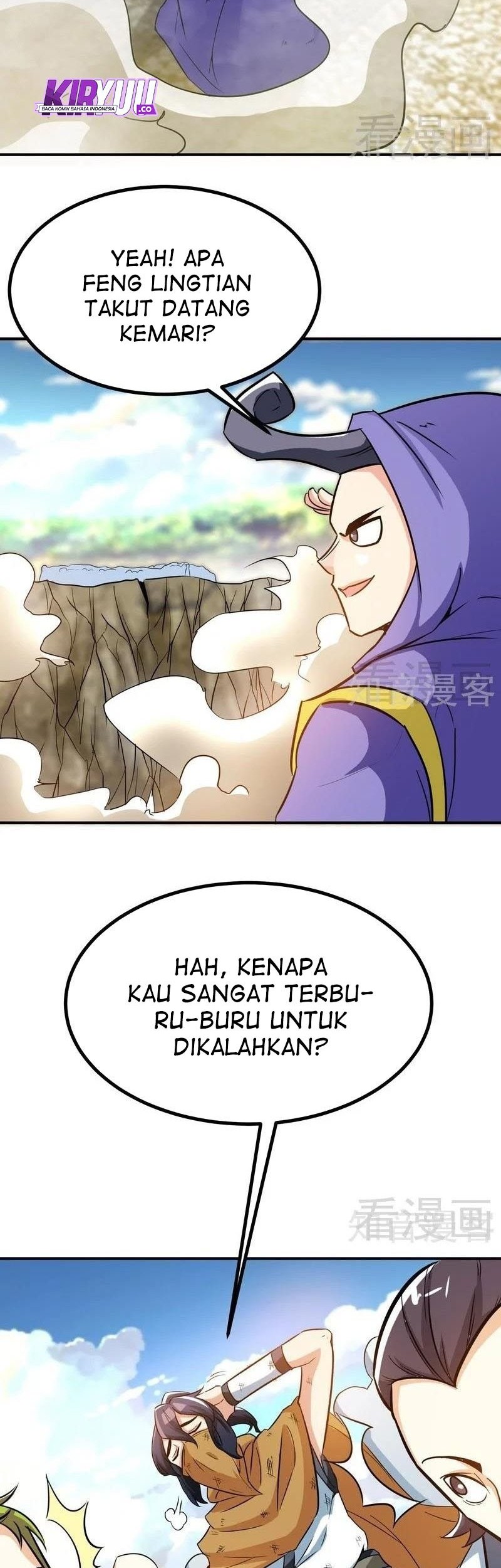 Halaman 114
