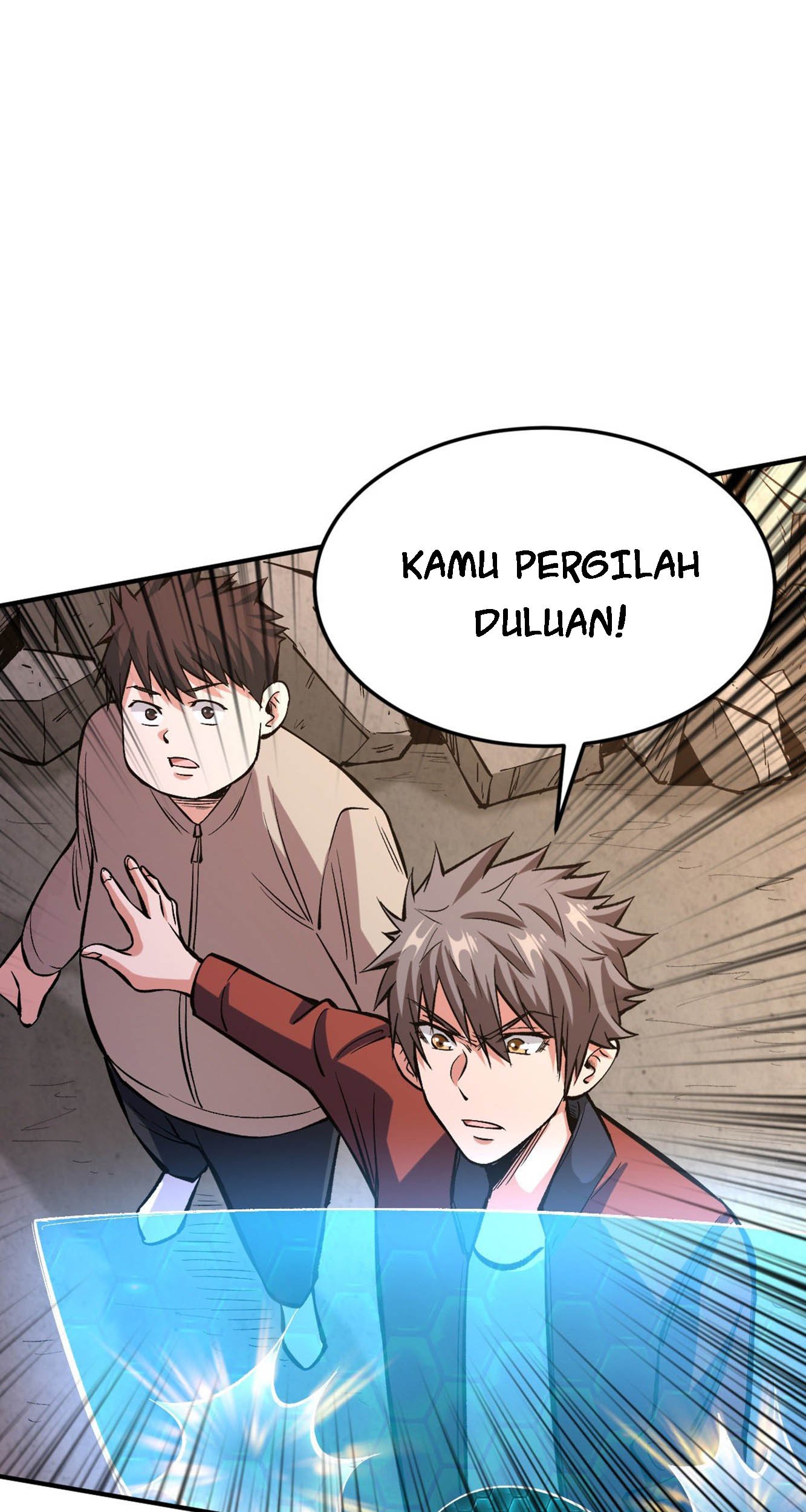 Halaman 67
