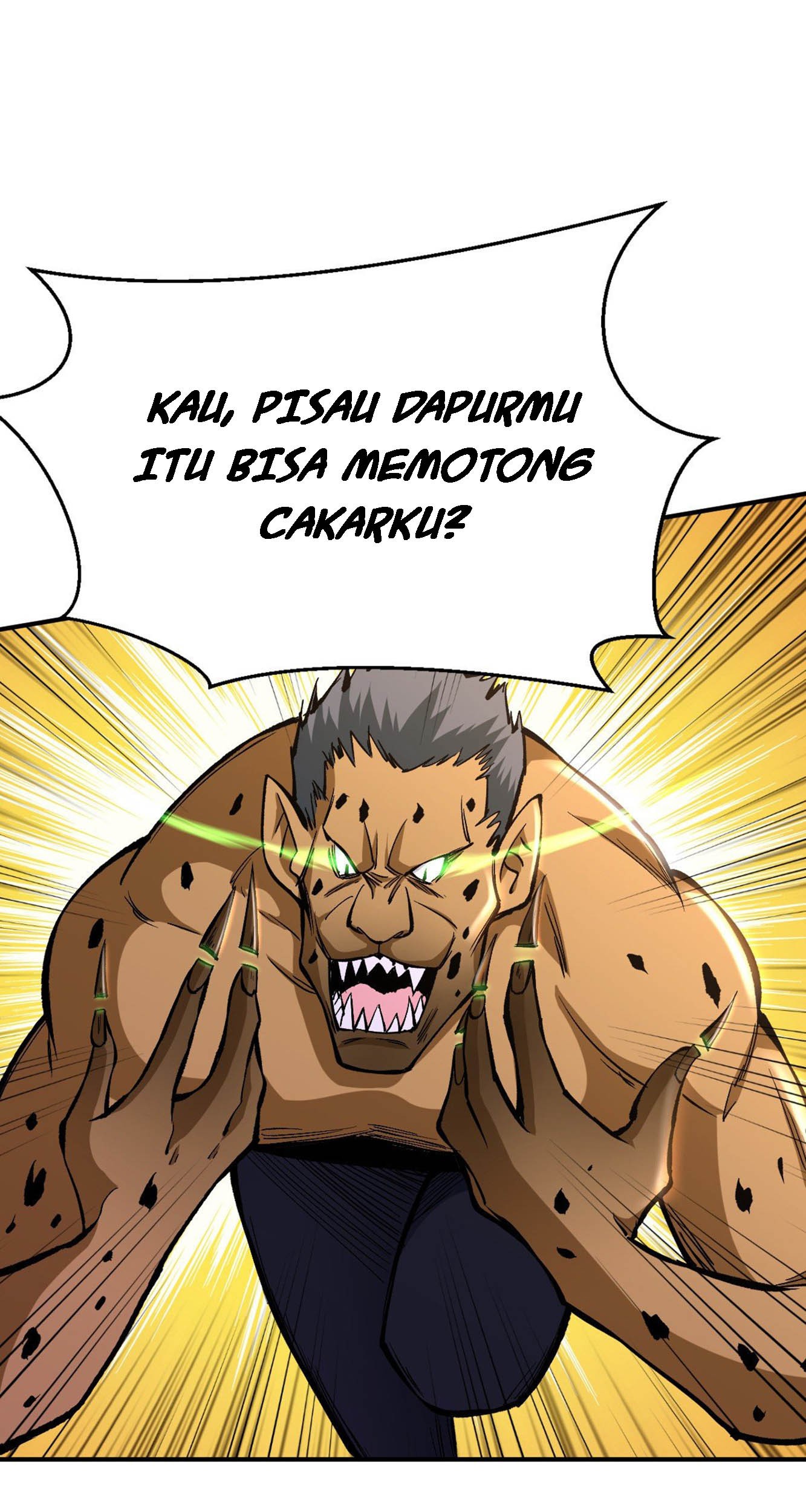 Halaman 63