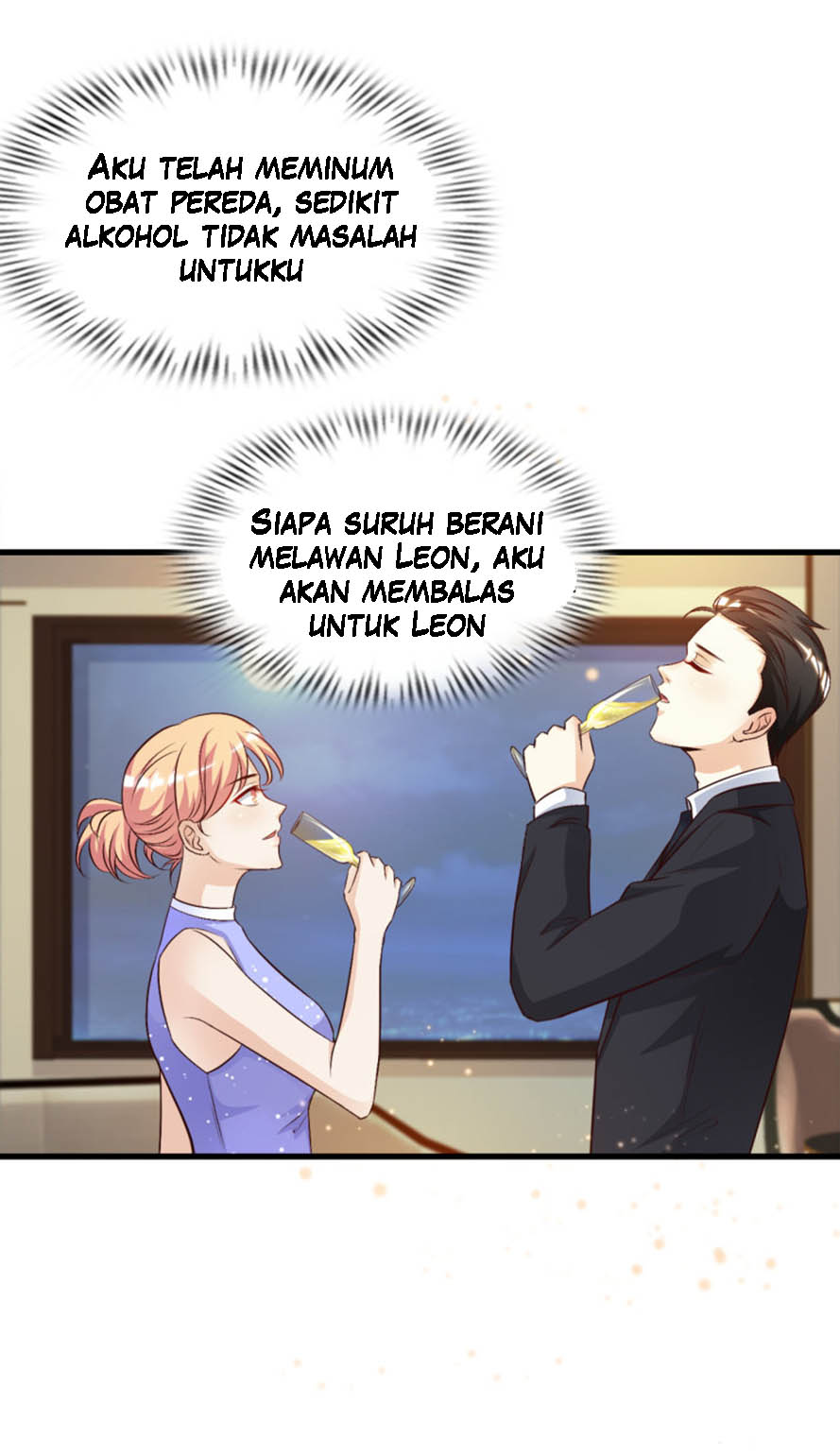 Halaman 79