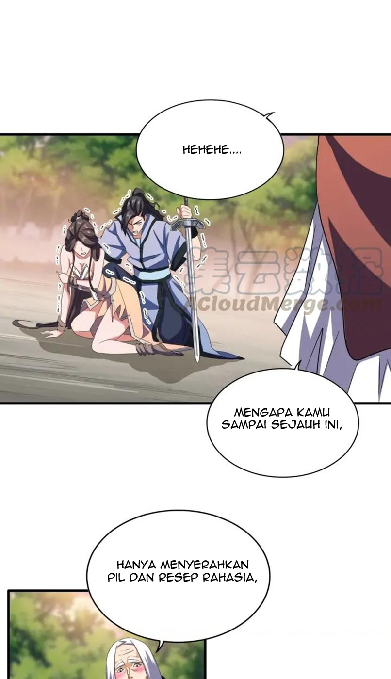 Halaman 81