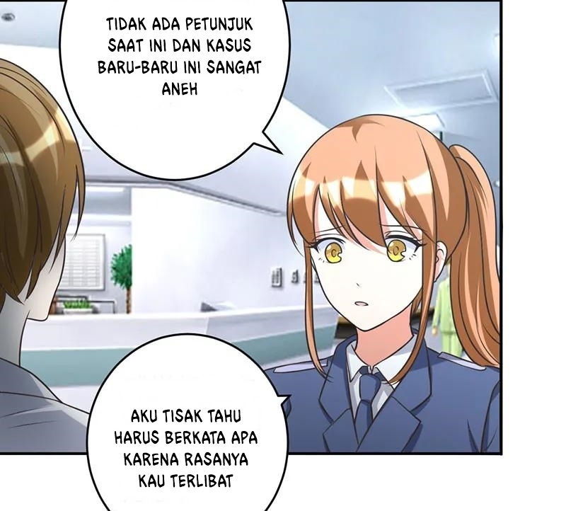 Halaman 176