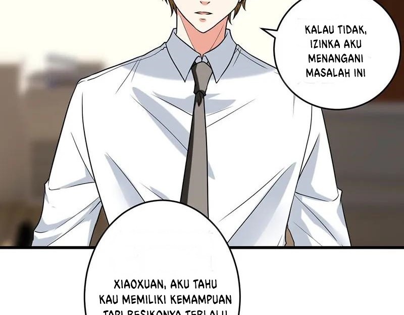 Halaman 114