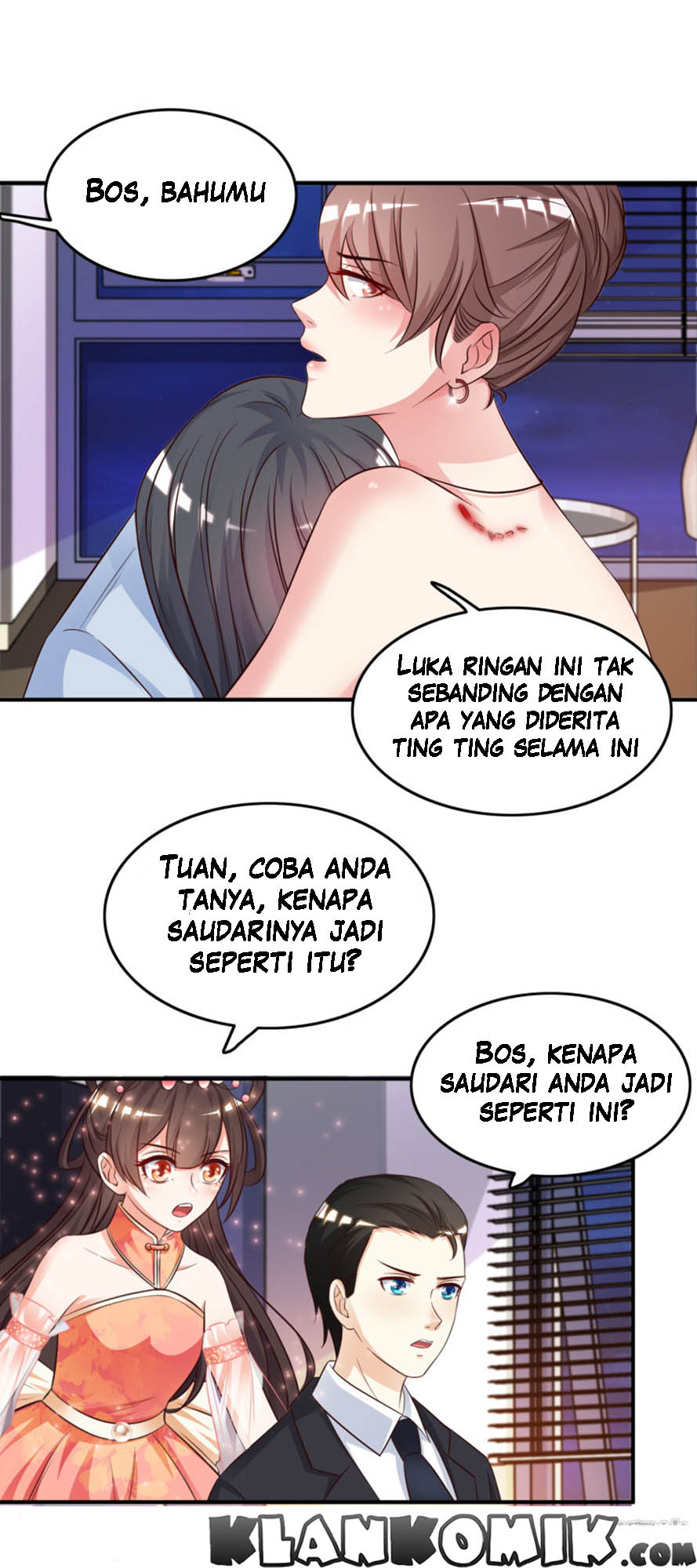 Halaman 111