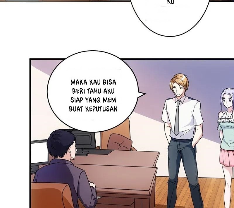 Halaman 46
