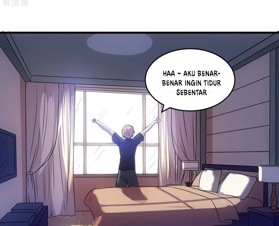 Halaman 46