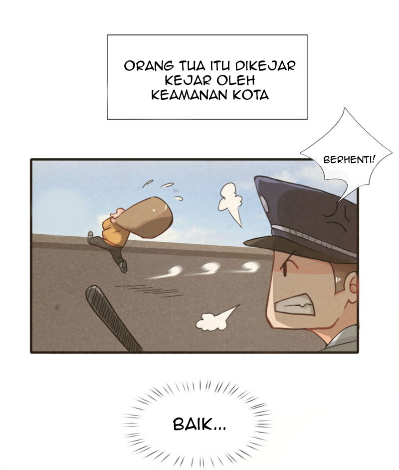 Halaman 32