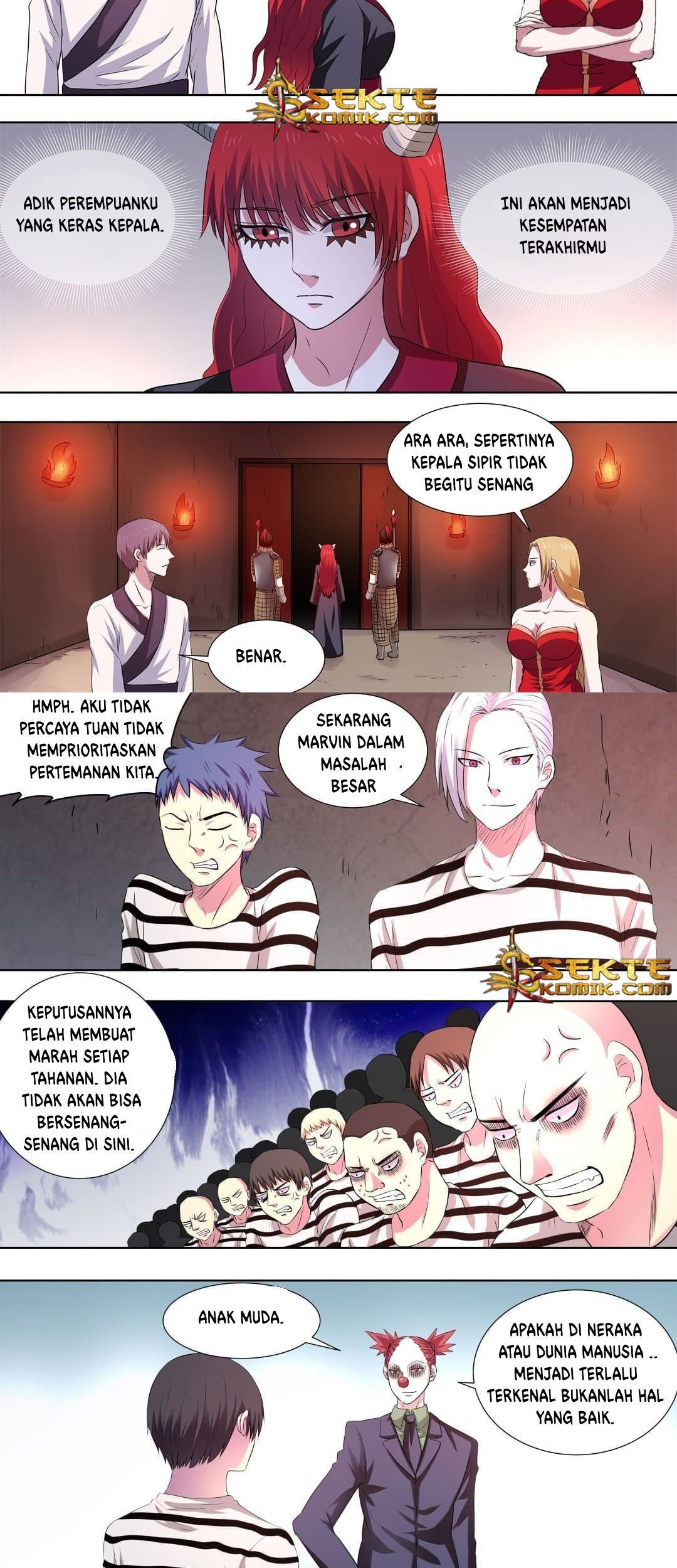 Halaman 15