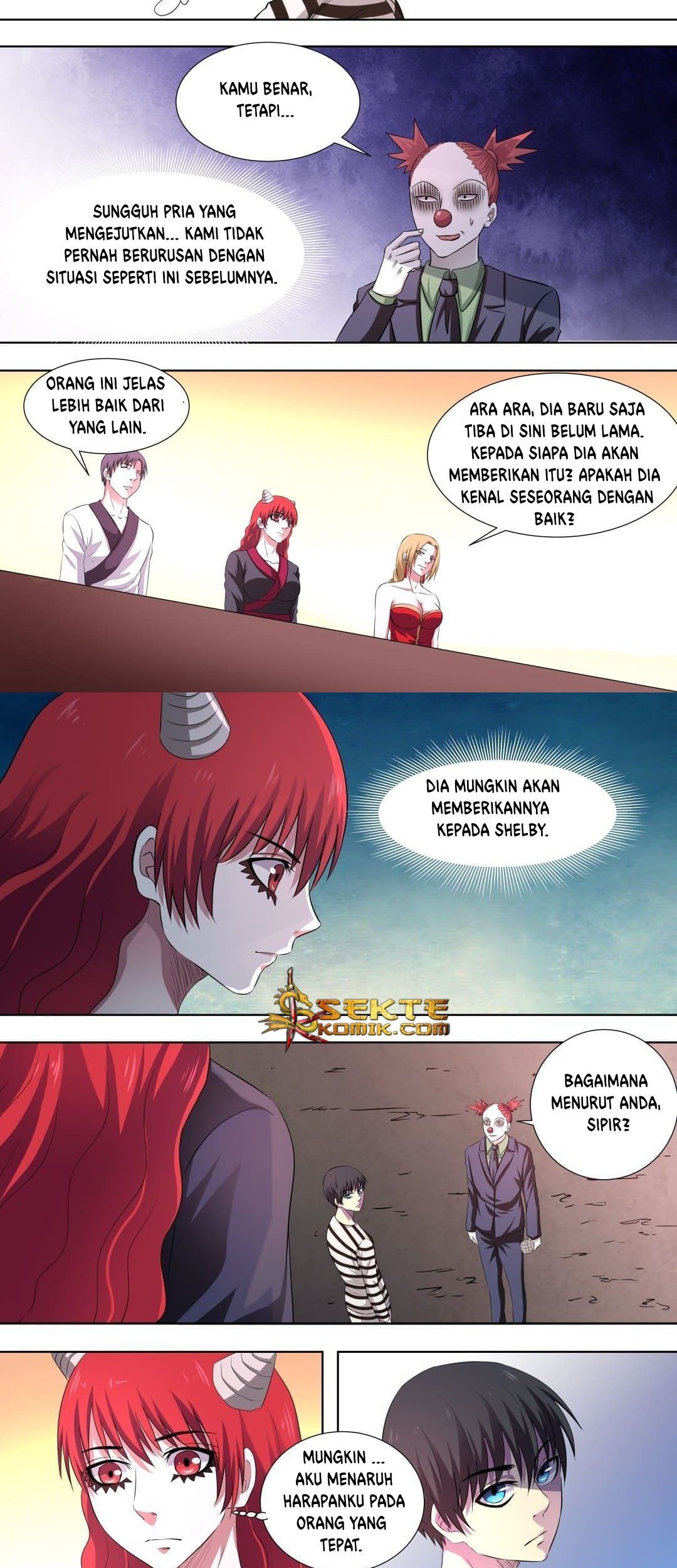 Halaman 29