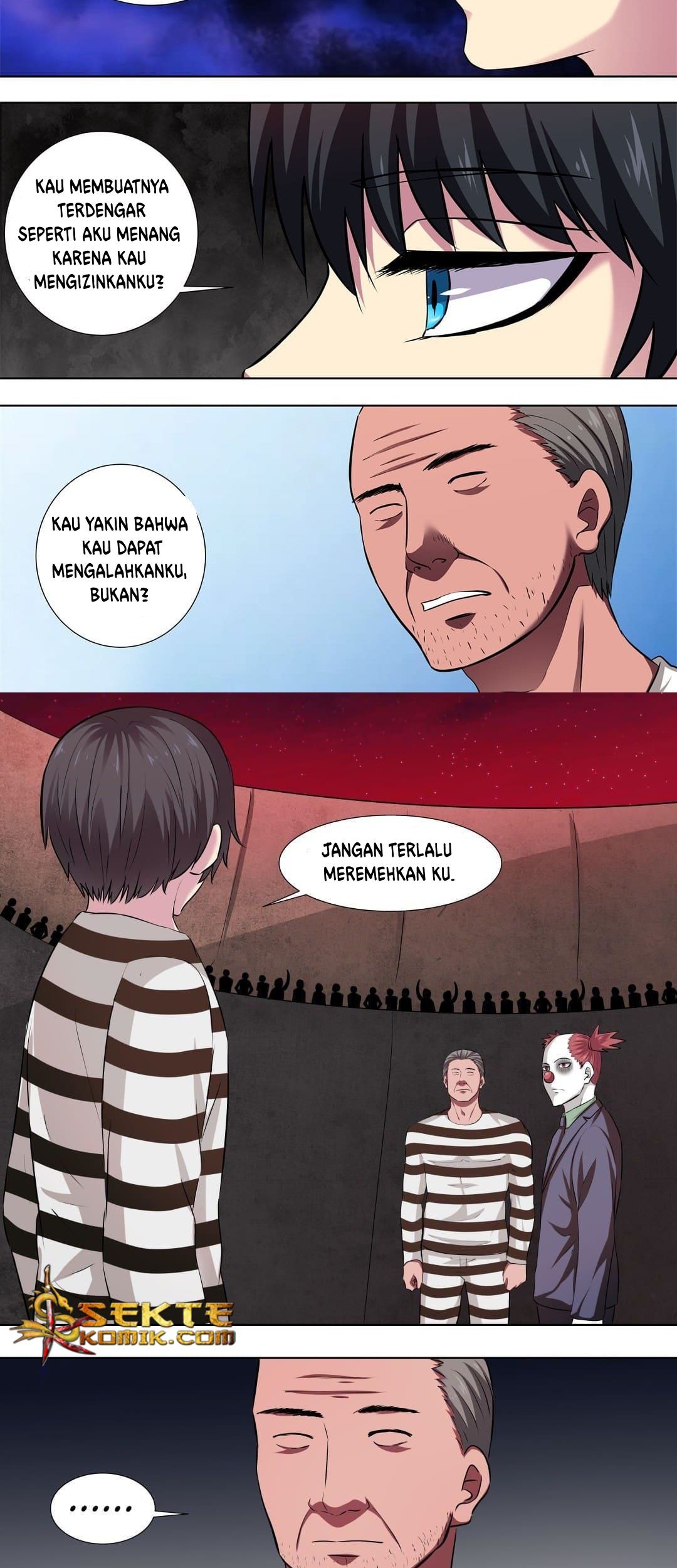 Halaman 15