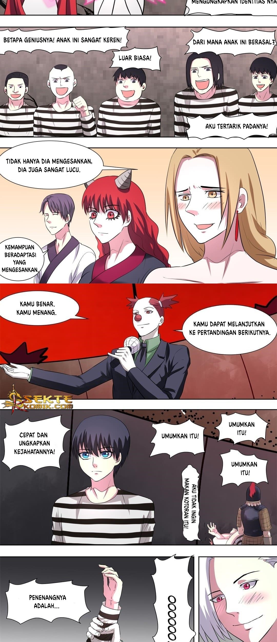 Halaman 5