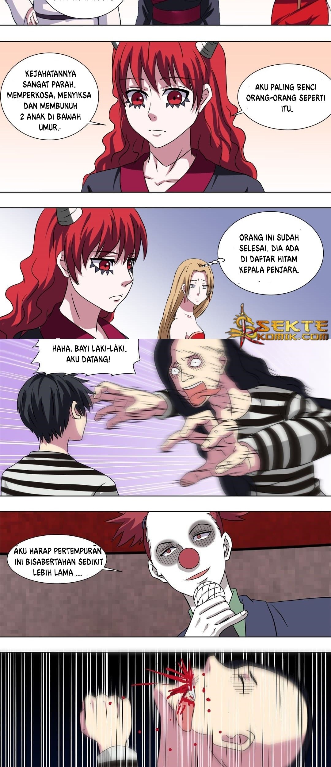 Halaman 69