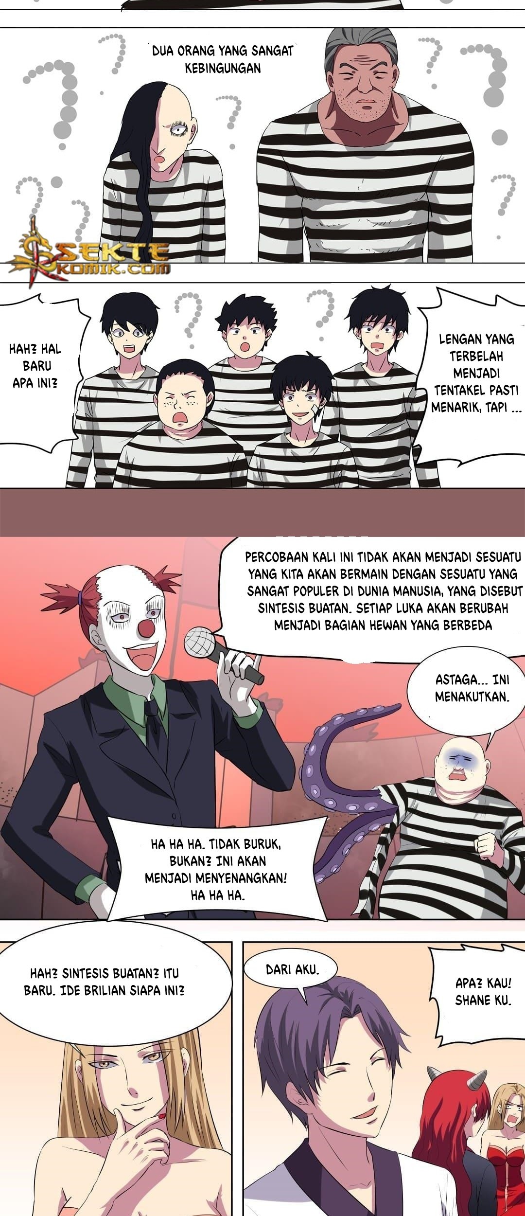 Halaman 25