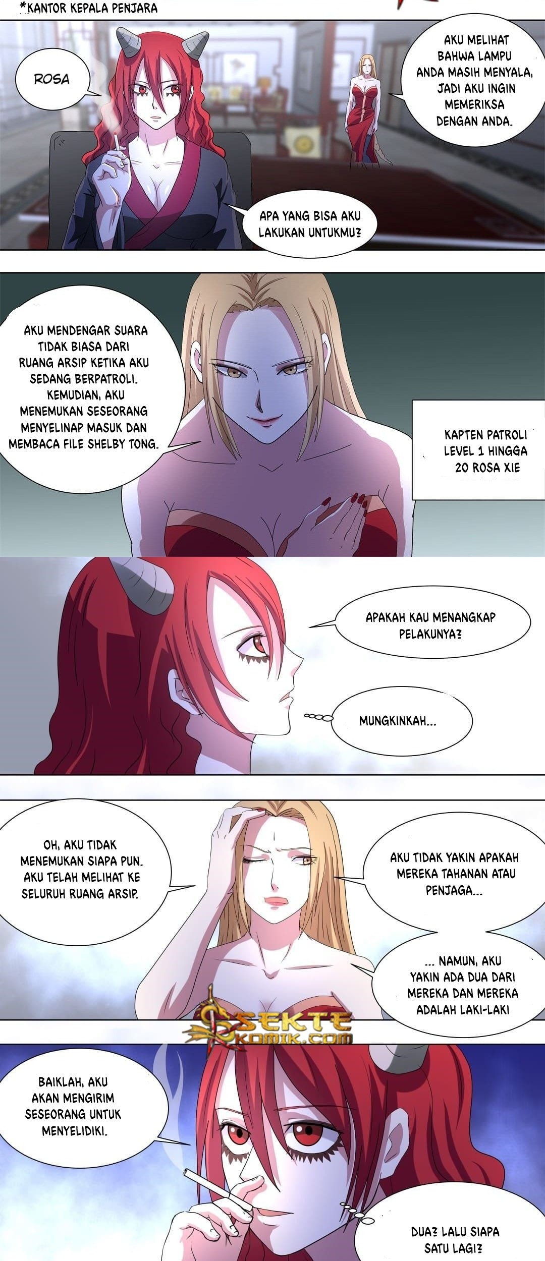Halaman 5