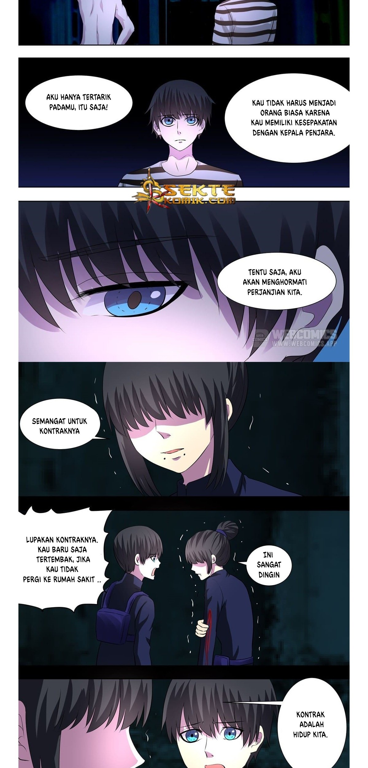 Halaman 5