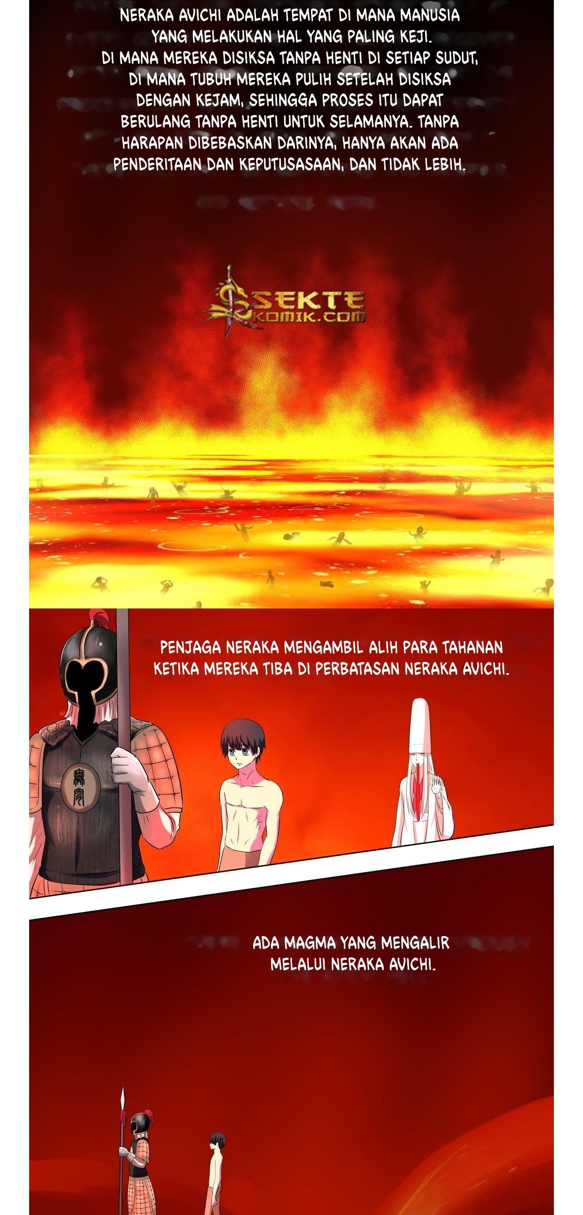 Halaman 21