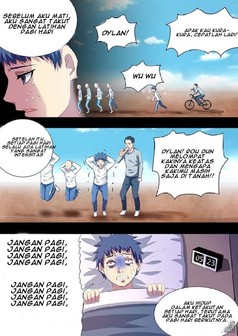 Halaman 5