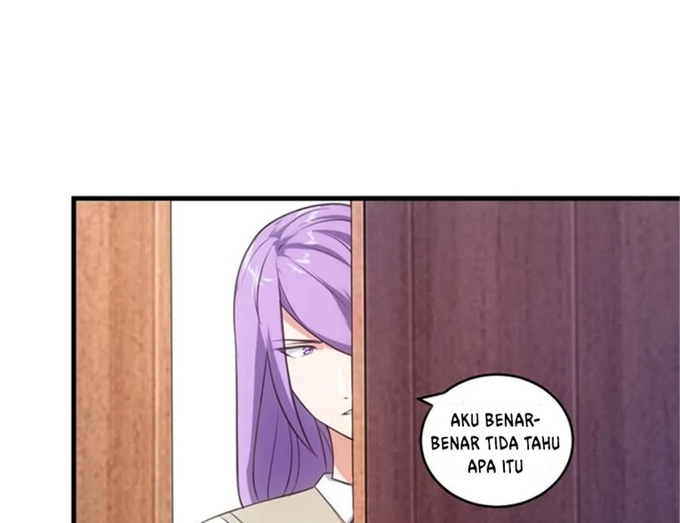 Halaman 213