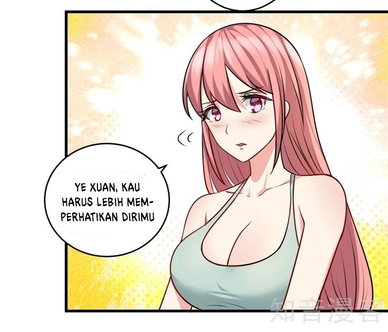 Halaman 7