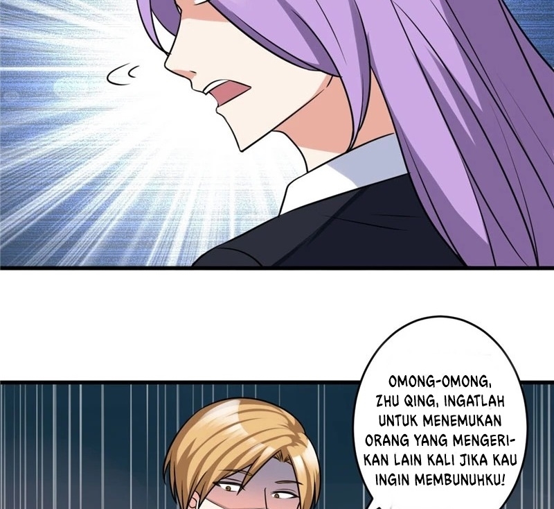 Halaman 40