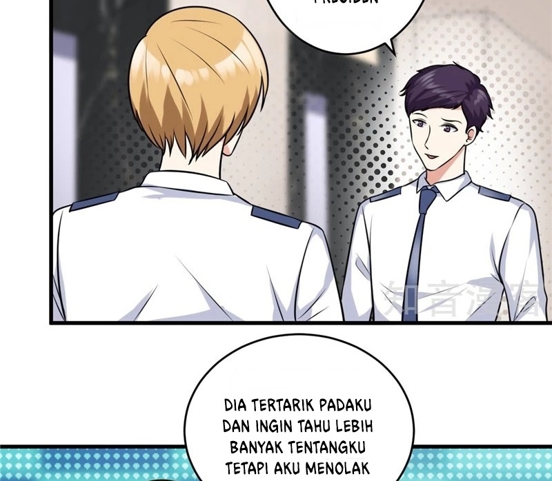 Halaman 75