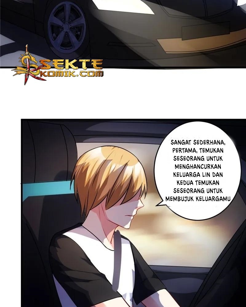 Halaman 46
