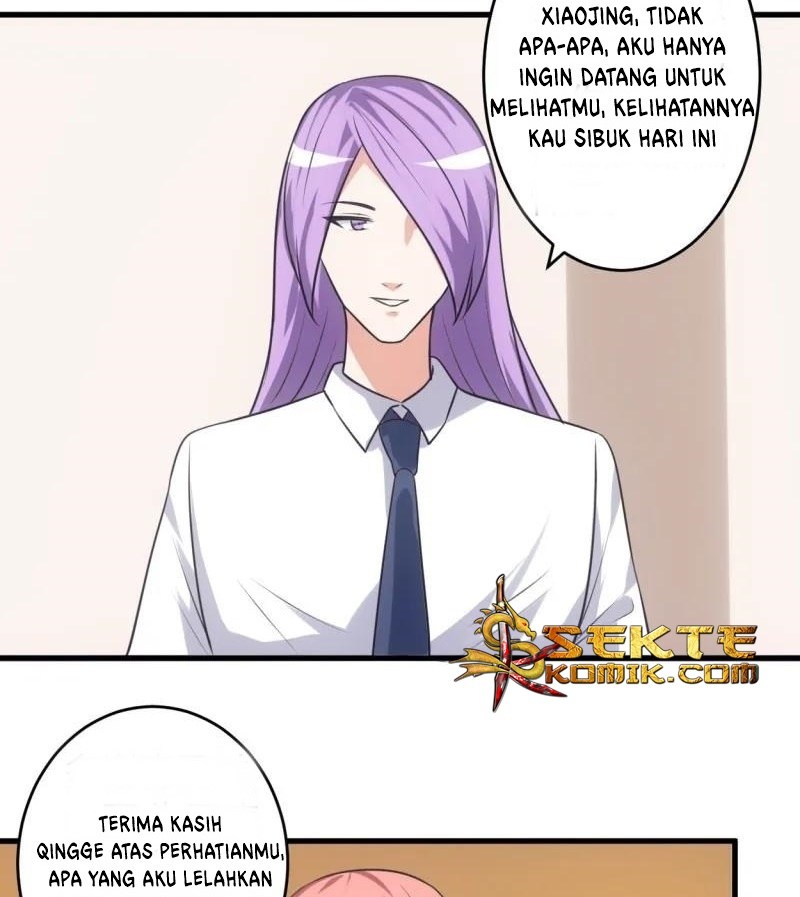 Halaman 168