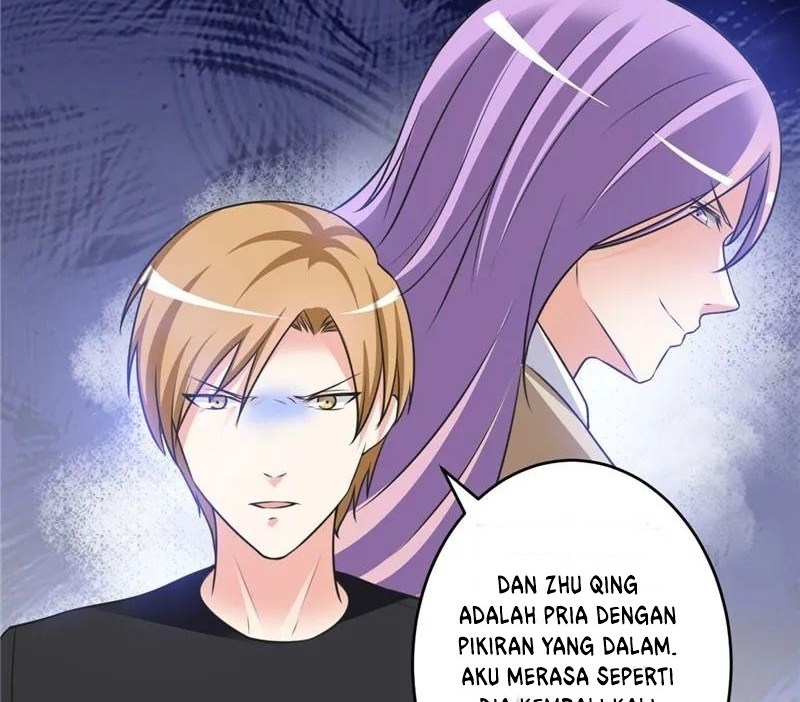 Halaman 665