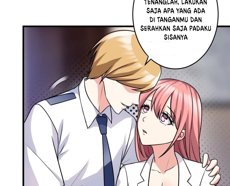 Halaman 116