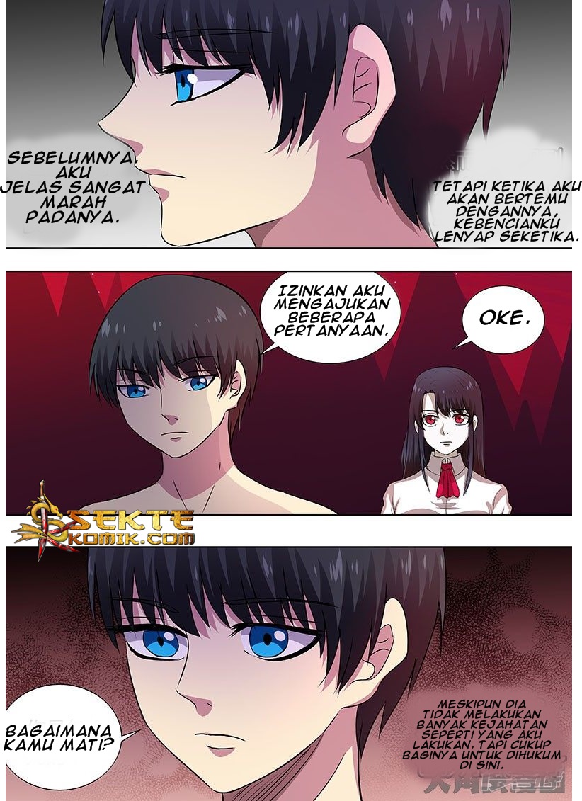 Halaman 15