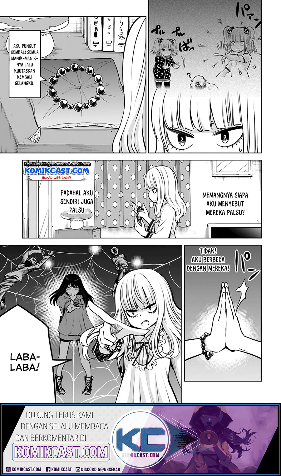 Halaman 5