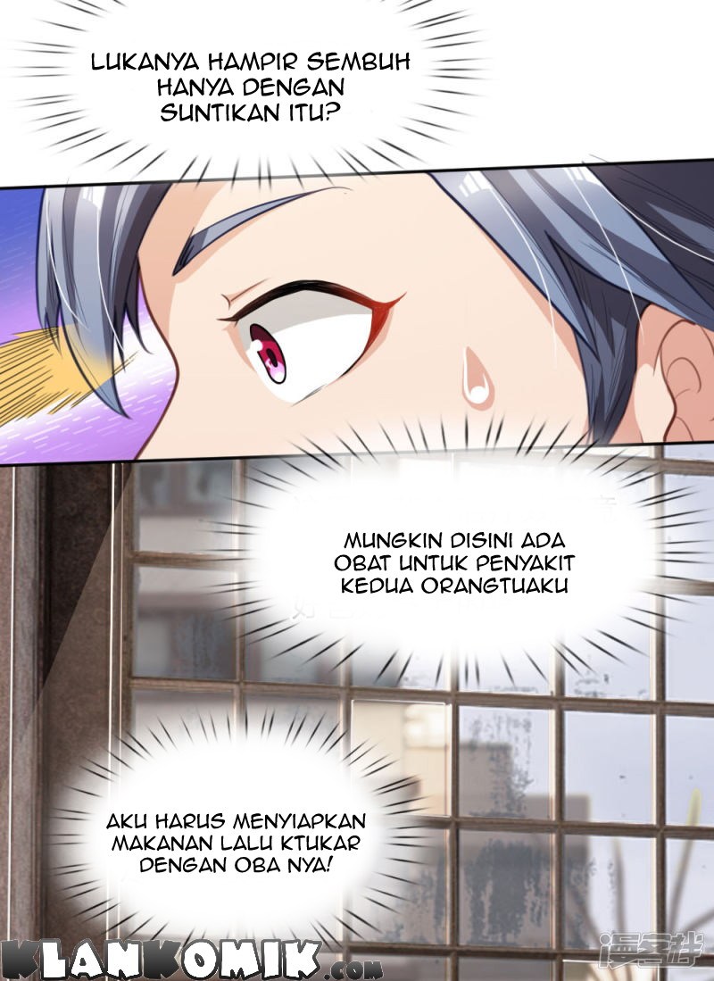 Halaman 32