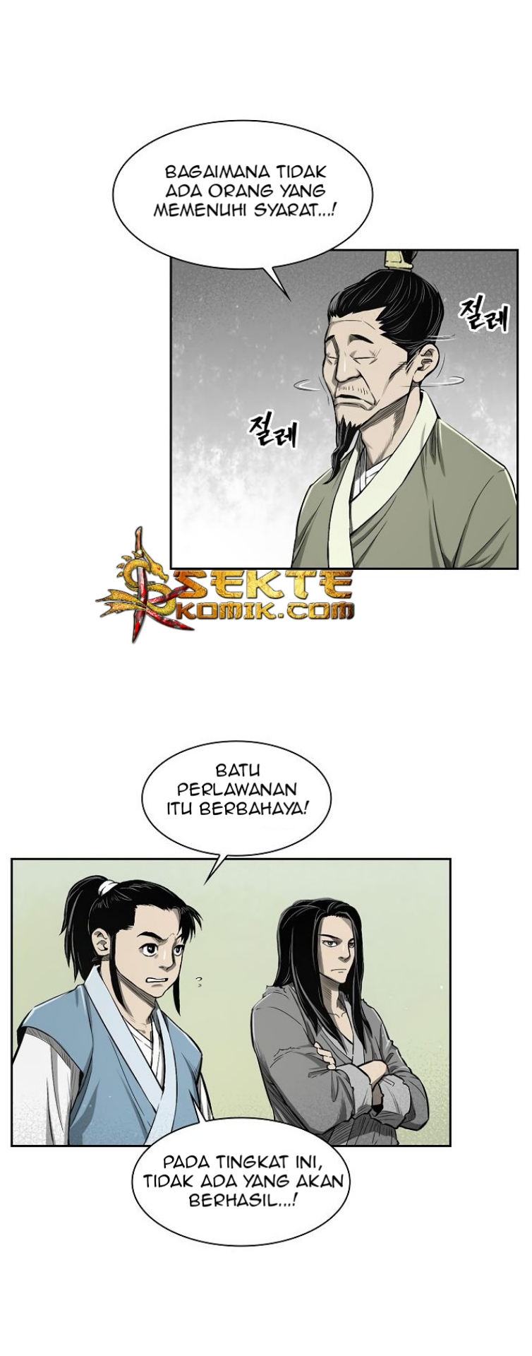 Halaman 52