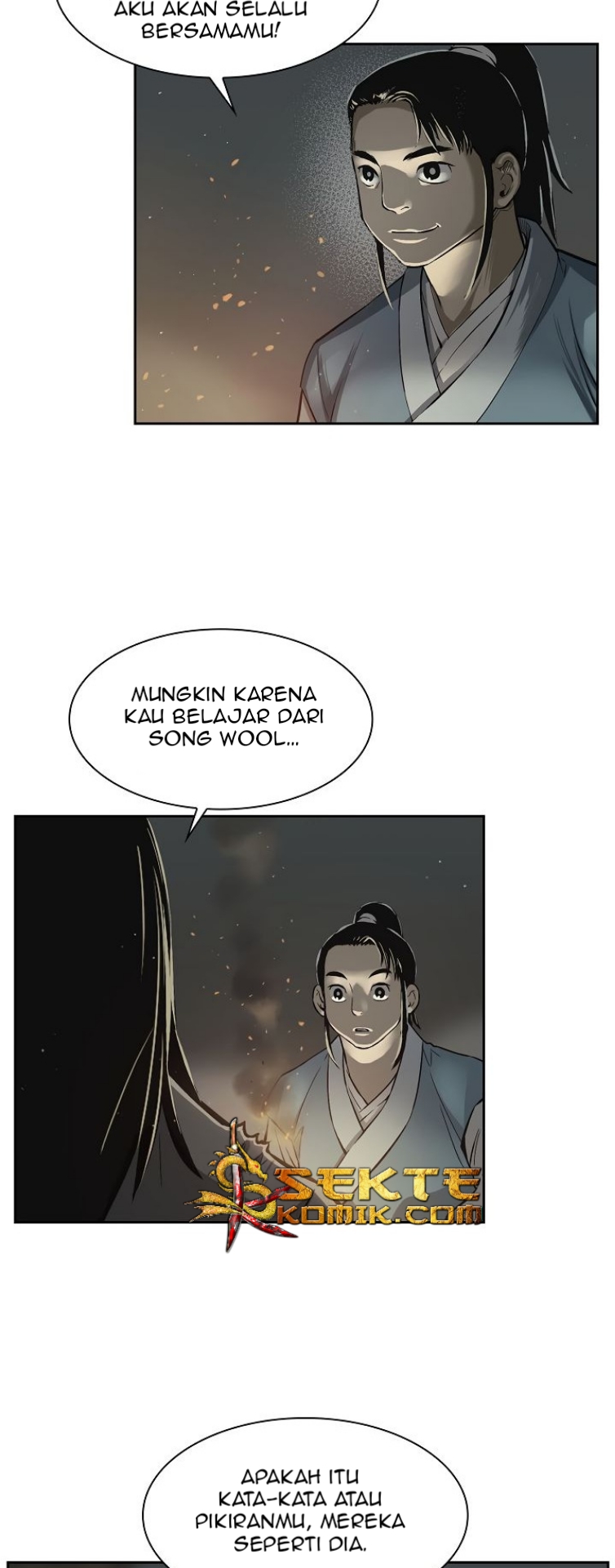 Halaman 8