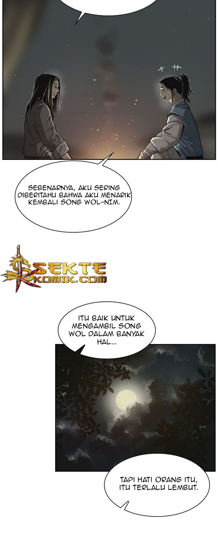 Halaman 9