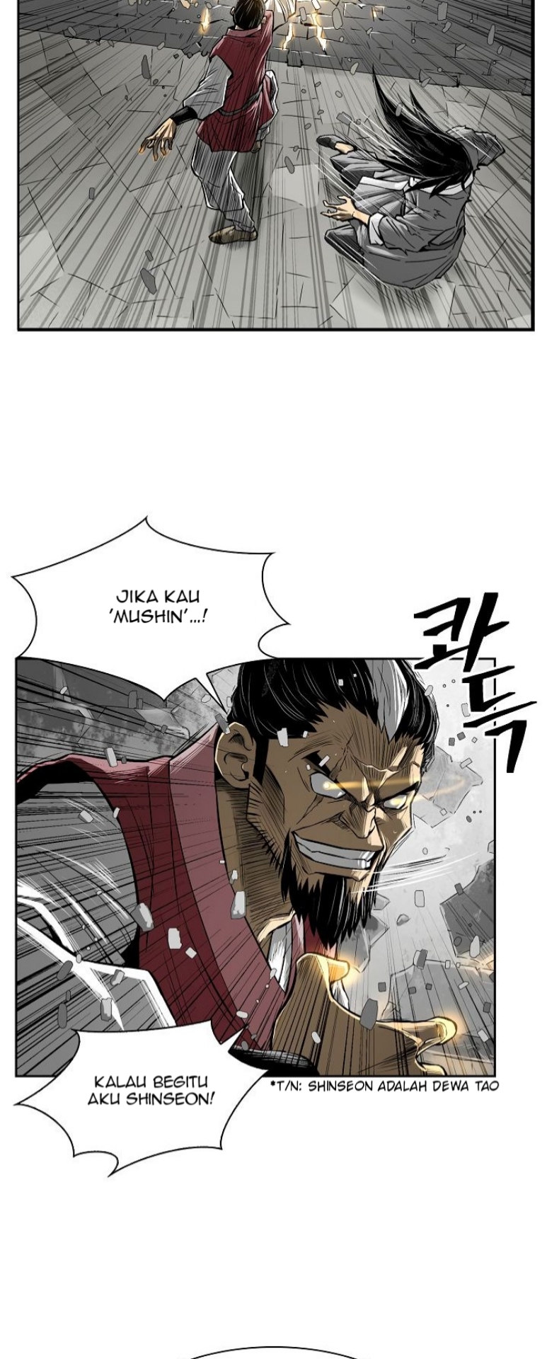 Halaman 66